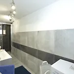 Casa Vignale