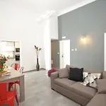 Casa Vignale