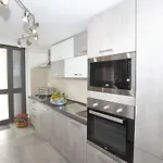 Casa Vignale Apartment *