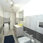 Apartment Casa Vignale