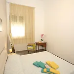 Casa Vignale *