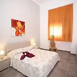 Casa Vignale * Avola