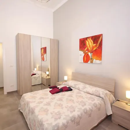 Casa Vignale