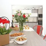 Casa Vignale