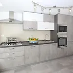 Διαμέρισμα Casa Vignale *