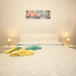 Διαμέρισμα Casa Vignale Avola