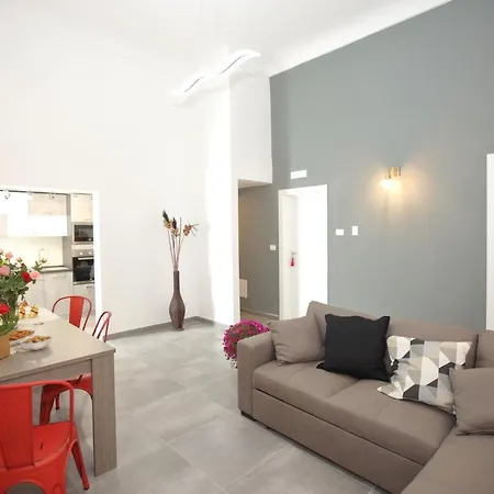 Casa Vignale