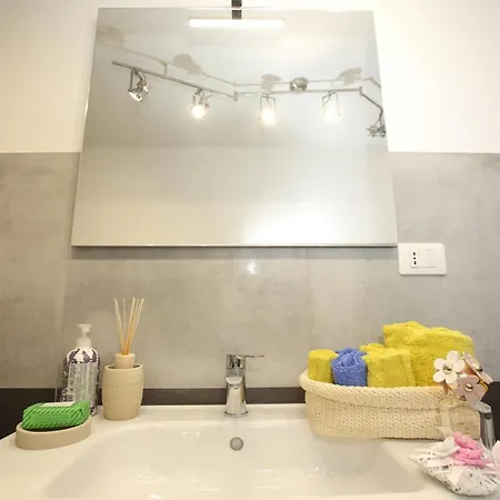 Casa Vignale أفولا